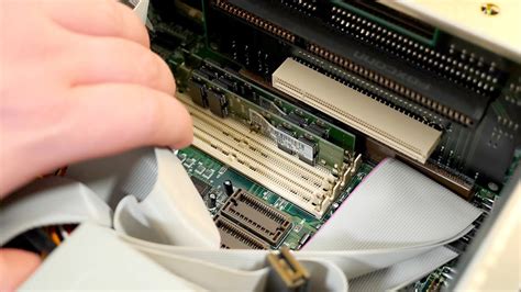 AST Computer Memory Upgrades – Tested Compatible AST .